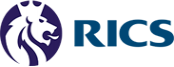 rics