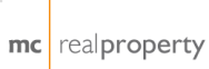mc real logo