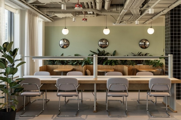 6980f3e96a374236ad91d84c cluster warszawa coworking 1 min2