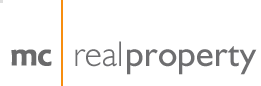 mc real logo