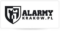 alarmy krakow poziome6